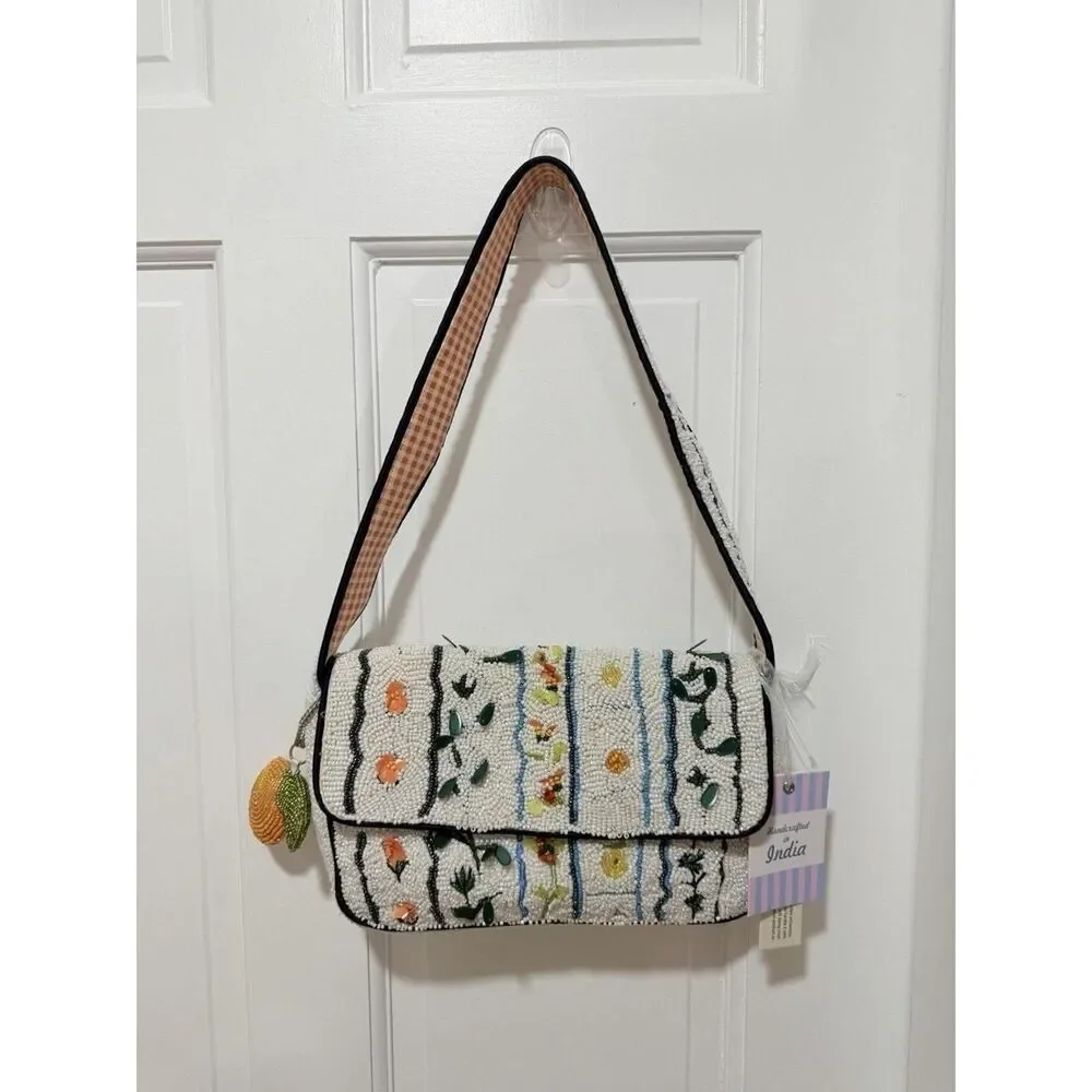 Unbranded Women's Multi Bag